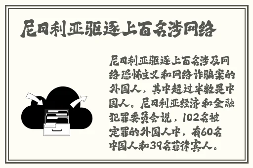 打扑克视频下载软件免费版
